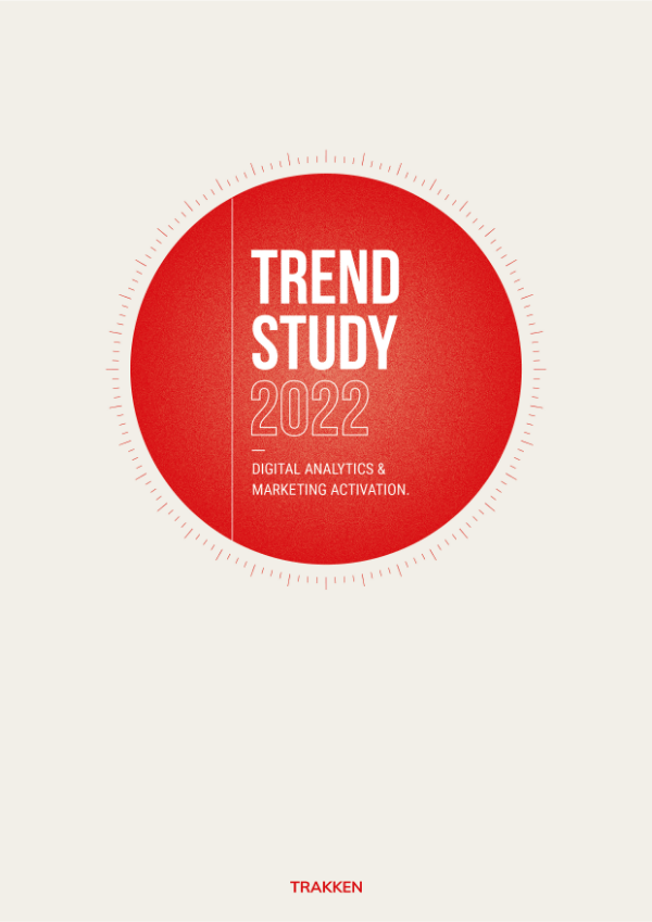 Trend Study 2022 preview-1